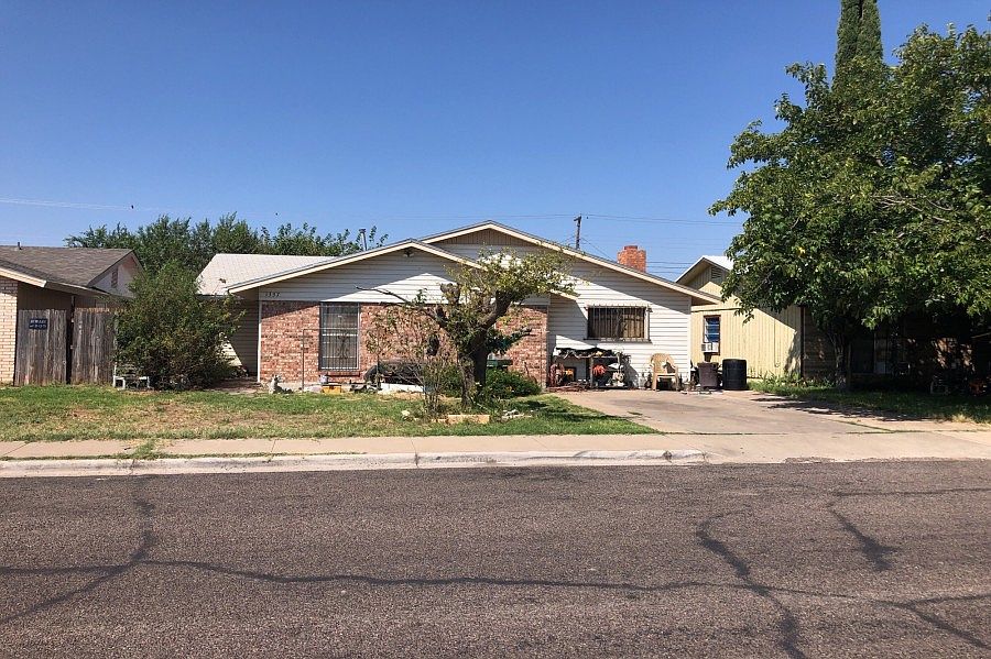 1st image of 1337 Zeneta Ave