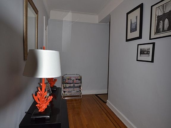 5th image of 201 W 77th St APT 5B