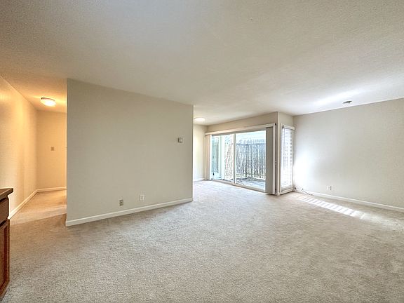 Screen Shot 2023-01-27 at 12_01272023