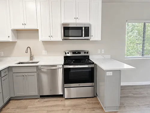 Floor plan 216