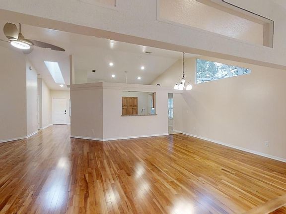 5th image of 603 Brookwood Pl #603