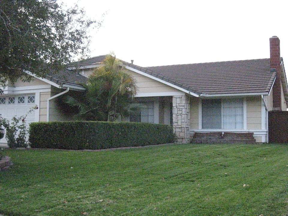 COURTSY OF PARK PLACE REAL ESTATE