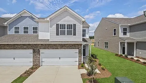 4 bed, 2439 sqft, $2,750 — Photo 1