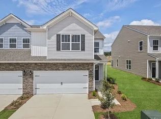 1220 White Birch Ave, Huntersville, NC 28078