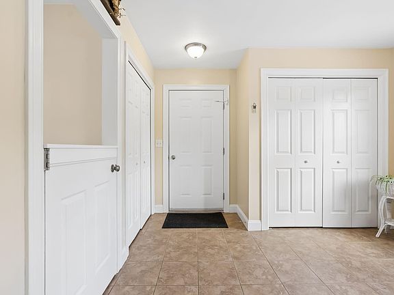 5th image of 81 Swett Road