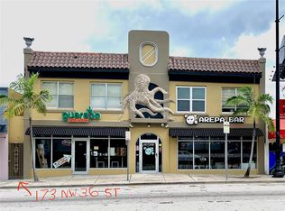 173 NW 36th St APT 2, Miami, FL 33127