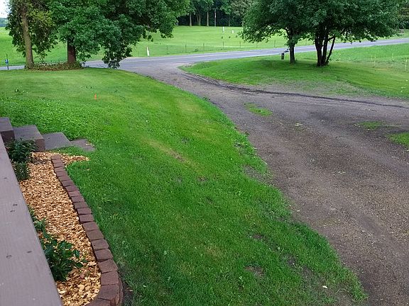 3rd image of 42521 County Road 9