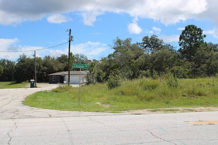 1st image of 1537 Marlin Dr Lot 402-4