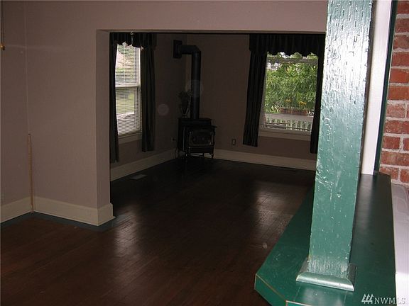 5th image of 2710 N 8th St