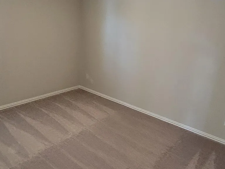 2644 Oneida Ln — Photo 15