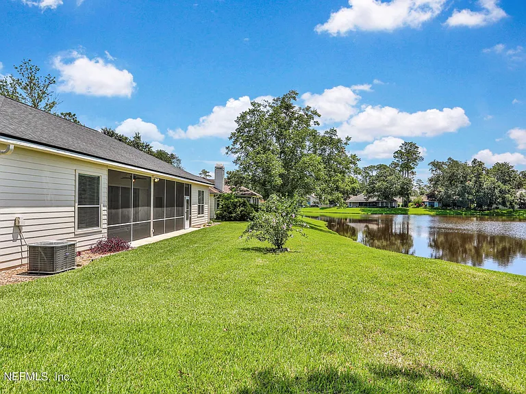 1591 Shelter Cove Dr — Photo 26