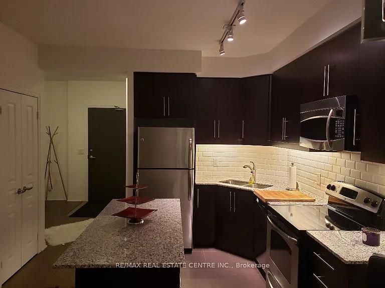 223 Webb Dr #1803 — Photo 12