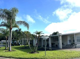 4604 Cedarbrook Way #401, Lakeland, FL 33801