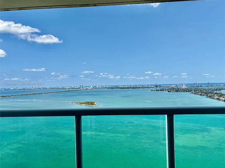 1800 N Bayshore Dr #4209 — Photo 15