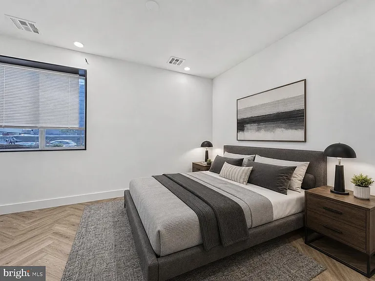 519 N 38th St #1 — Photo 31