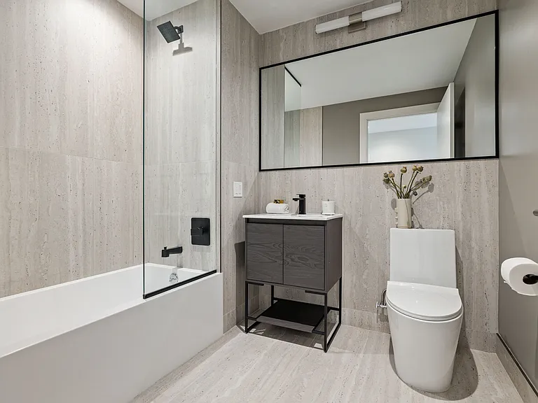 2602 Snyder Ave #7C — Photo 23