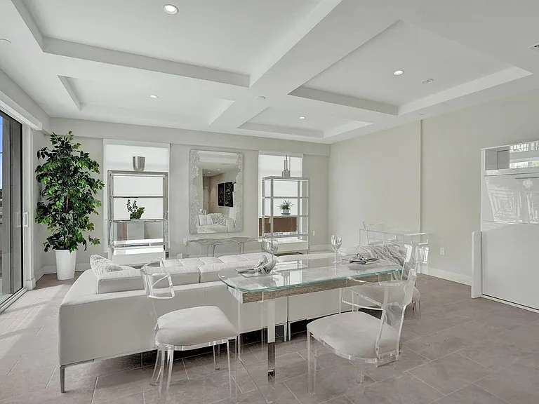 41 SW Seminole St #209 — Photo 27