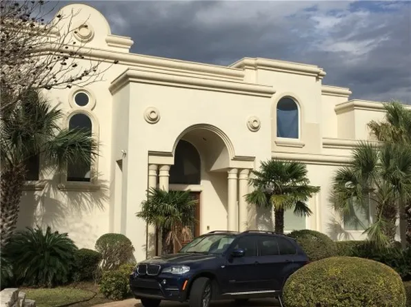 7148 Valburn Dr, Austin, TX 78731