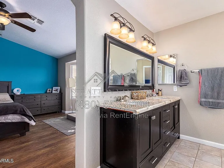 2195 E Sherri Dr — Photo 17