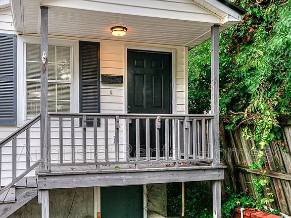 5th image of 1444 Heard Ave #1/2