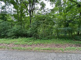 0 Lakeview Dr, Bloomfield, KY 40008