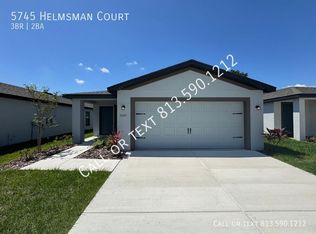 5745 Helmsman Ct, Tampa, FL 33619
