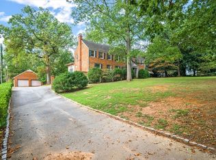 8903 Tresco Rd, Henrico, VA 23229