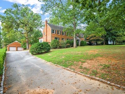 8903 Tresco Rd, Henrico, VA, 23229
