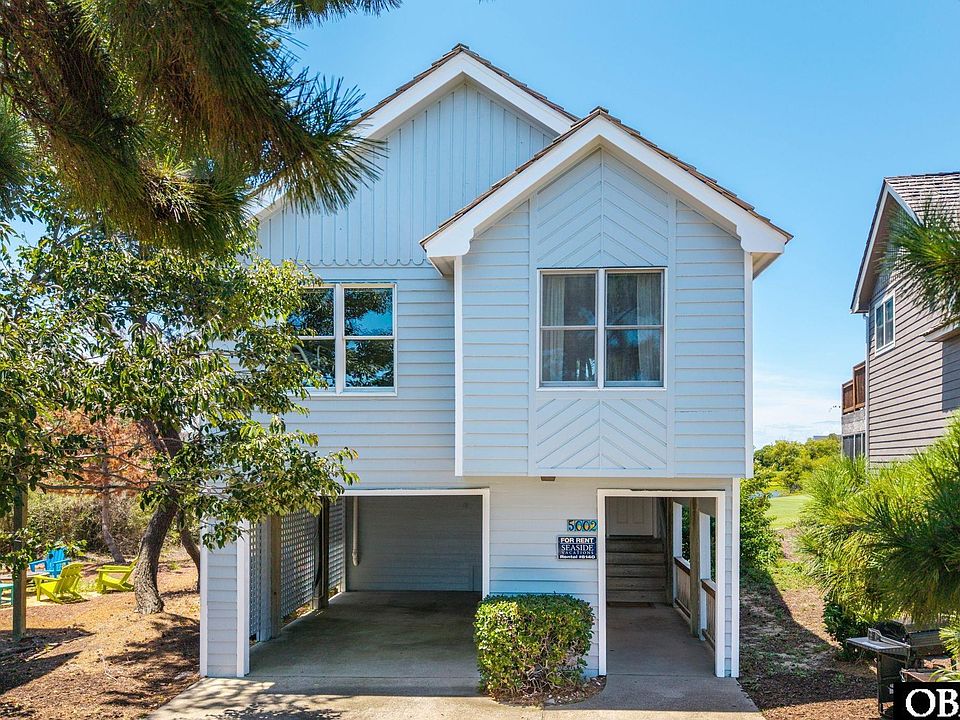 1st image of 5002 Brassie Ct Lot 4