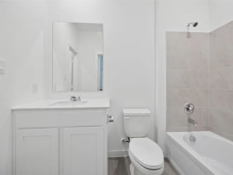 10013 Warlander Dr — Photo 19