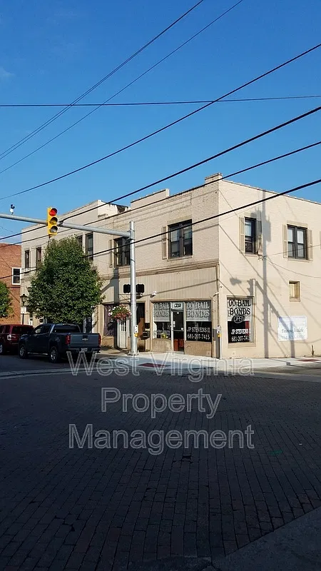 1 bed, 1.0 bath, $795 — Photo 1
