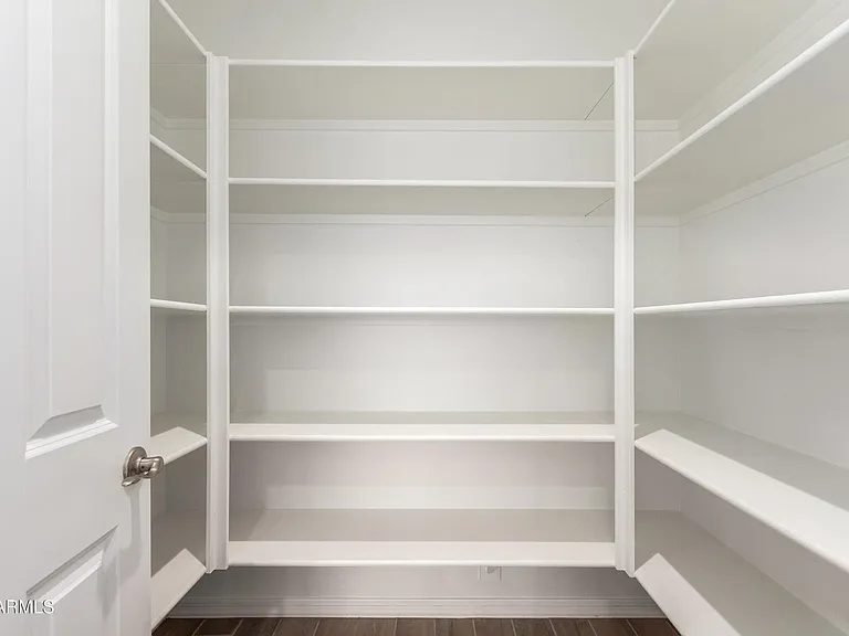 4813 W Stargazer Pl — Photo 7