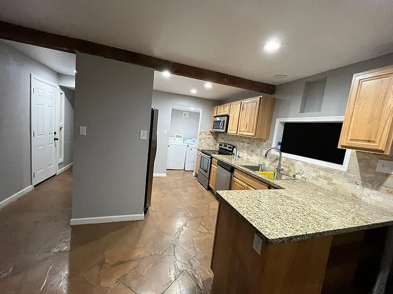 3700 N Starlight Dr — Photo 11
