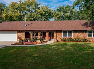 4476 NE 62nd Ave, Altoona, IA 50009