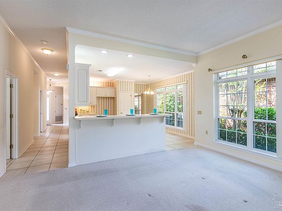 5th image of 4035 Soundpointe Dr