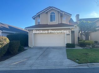 21113 Country Park Rd, Salinas, CA 93908