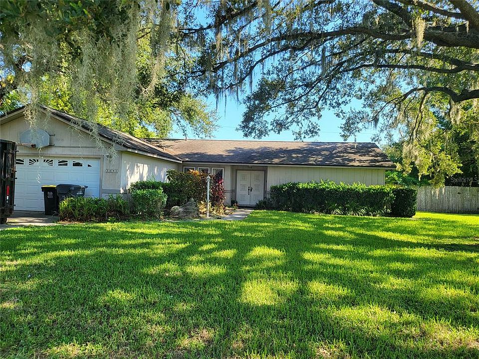 1st image of 3095 Lark Ln