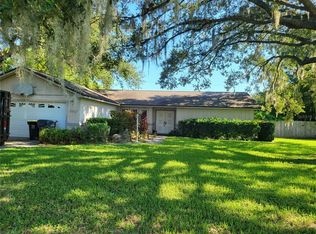 3095 Lark Ln, Mulberry, FL 33860
