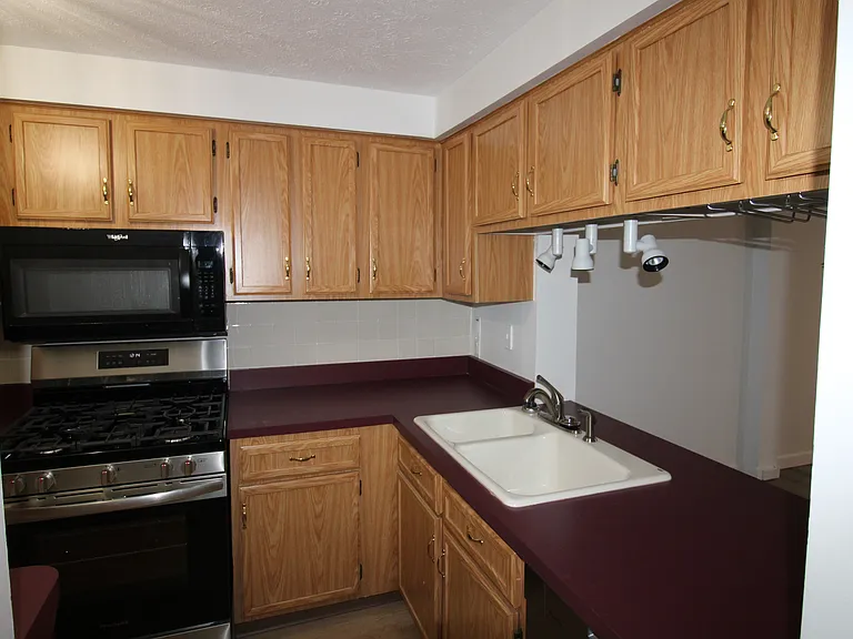 148 Ligonier Ln — Photo 28