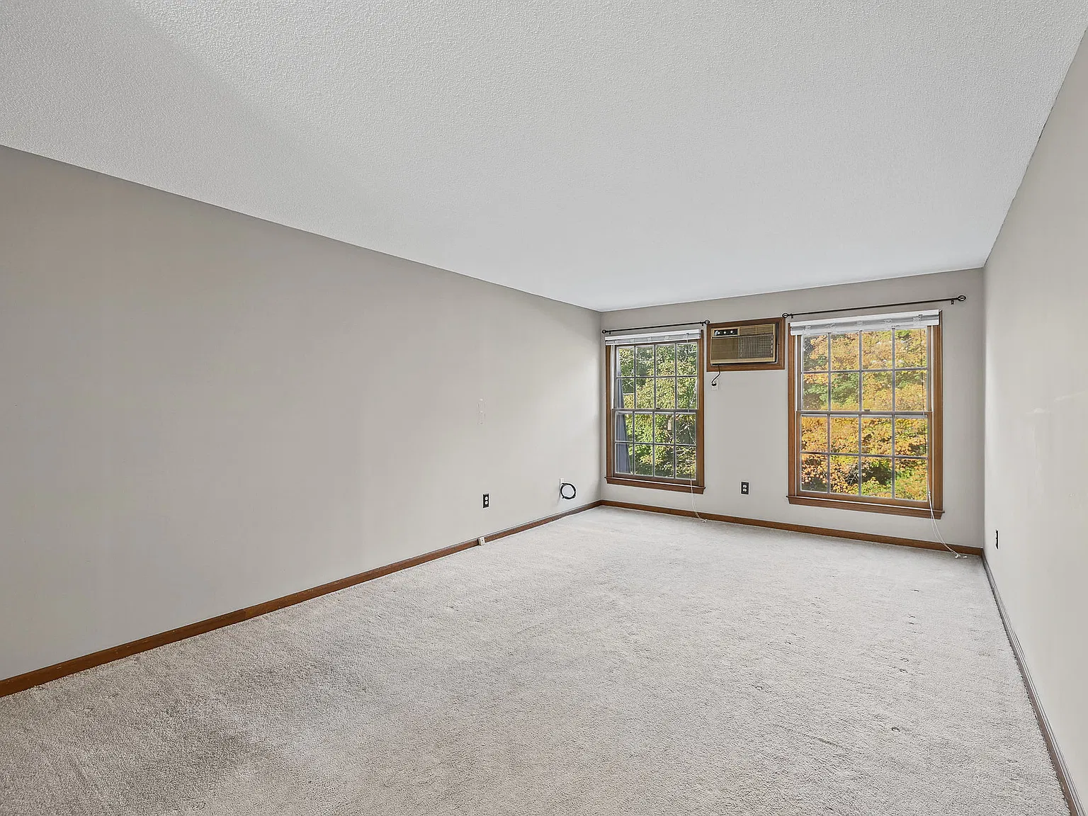1 bed, 726 sqft, $1,750 — Photo 3