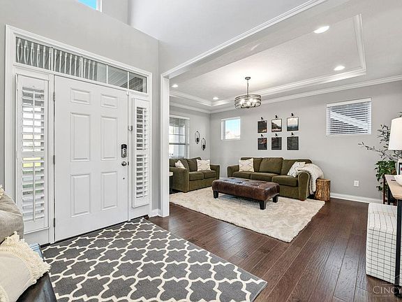 2nd image of 8074 Taffy Dr