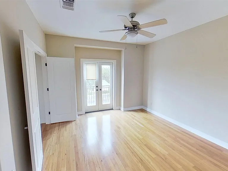 2506 Camden Park — Photo 18