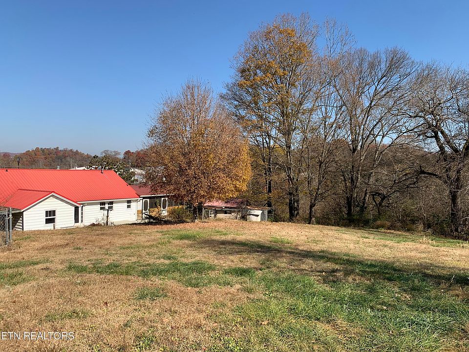 6404 S Ruggles Ferry Pike, Knoxville, TN 37924 Zillow