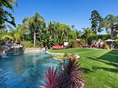 3900 Monroe St, Carlsbad, CA, 92008