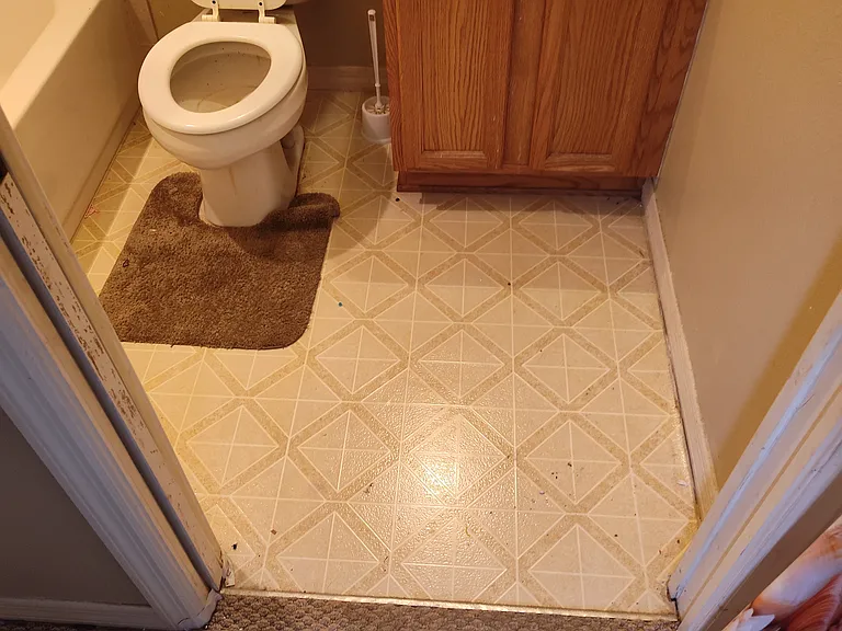 1658 W Spring Meadow Loop — Photo 28