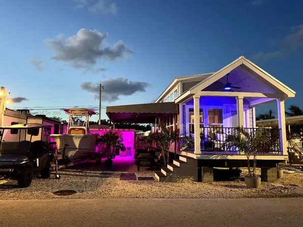 325 Calusa St #302, Key Largo, FL 33037