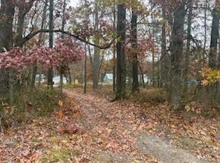 1947 S Dangl Rd, Muskegon, MI 49442