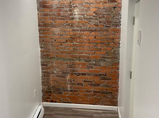 14 S 62nd St APT A, Philadelphia, PA 19139