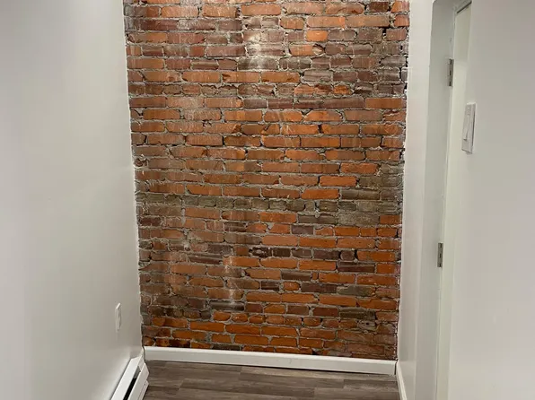 14 S 62nd St APT A, Philadelphia, PA 19139