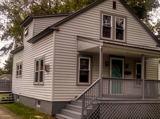 129 Allen St, Bangor, ME 04401
